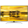 LG 65SM9010 100Hz - 522765 - zdjęcie